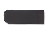 Parasol zmieniający kolor CROPLA
