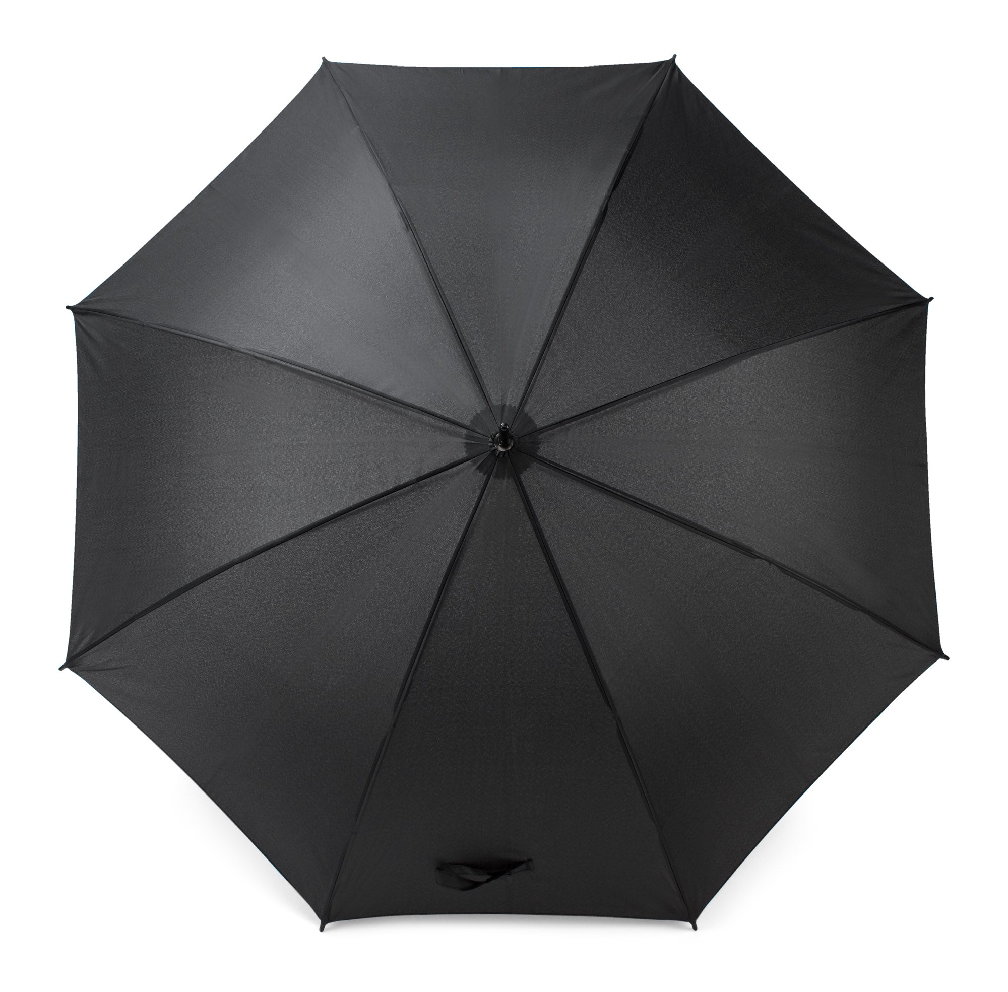 Parasol DARO