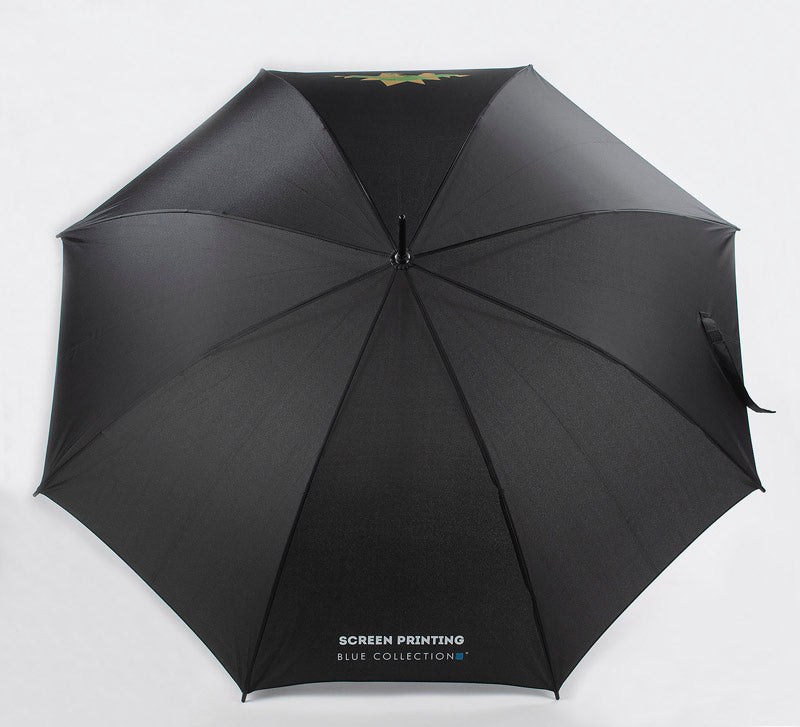 Parasol DARO