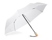 Parasol składany HOST