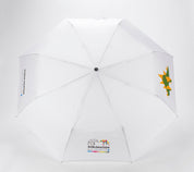 Parasol składany HOST