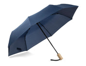 Parasol składany HOST