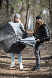 Parasol LIF
