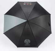 Parasol LIF