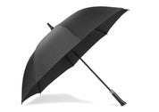 Parasol DIZZES
