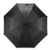 Parasol DIZZES