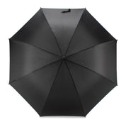 Parasol DIZZES