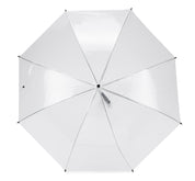 Parasol FOLI