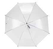 Parasol FOLI