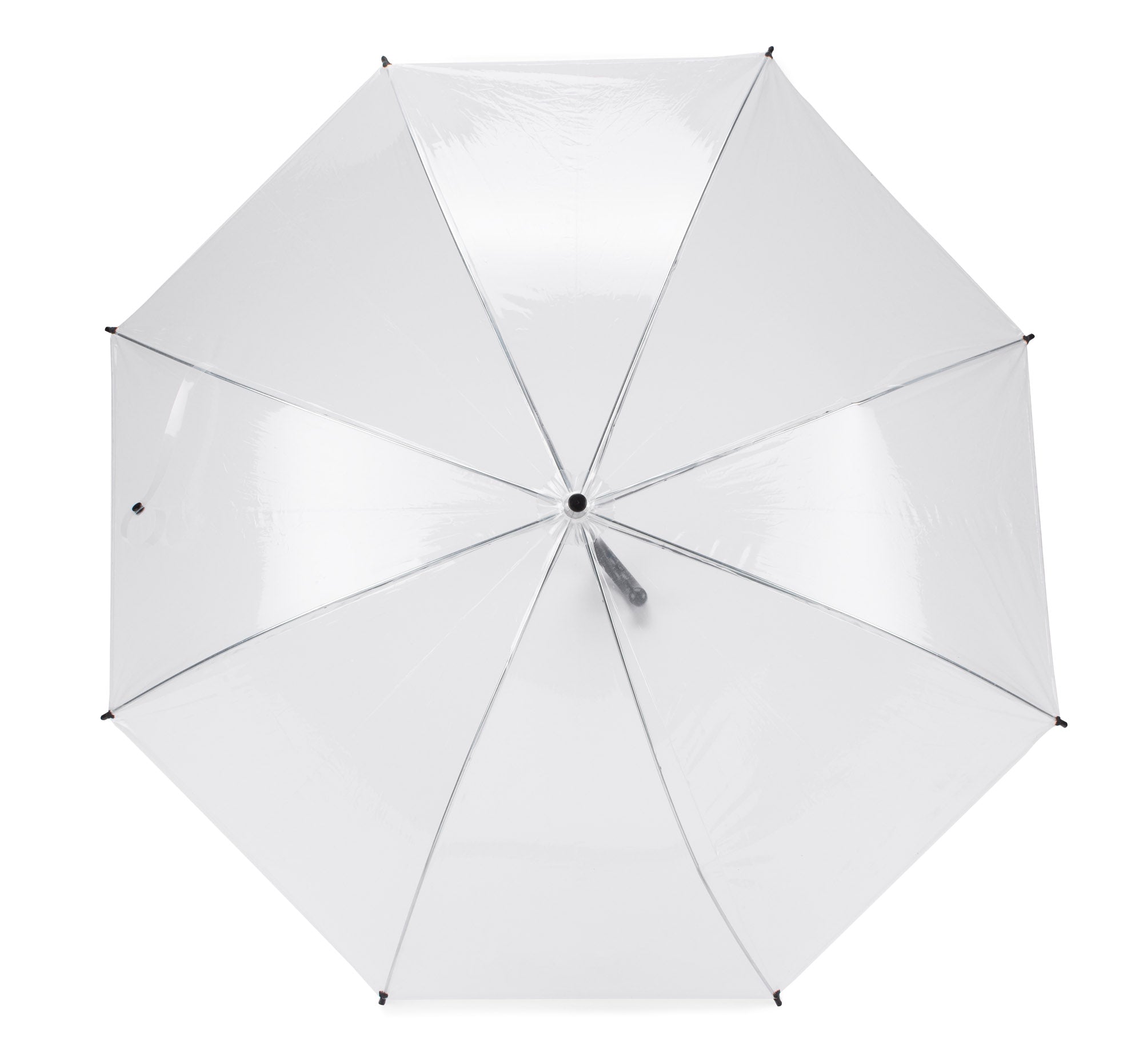 Parasol FOLI