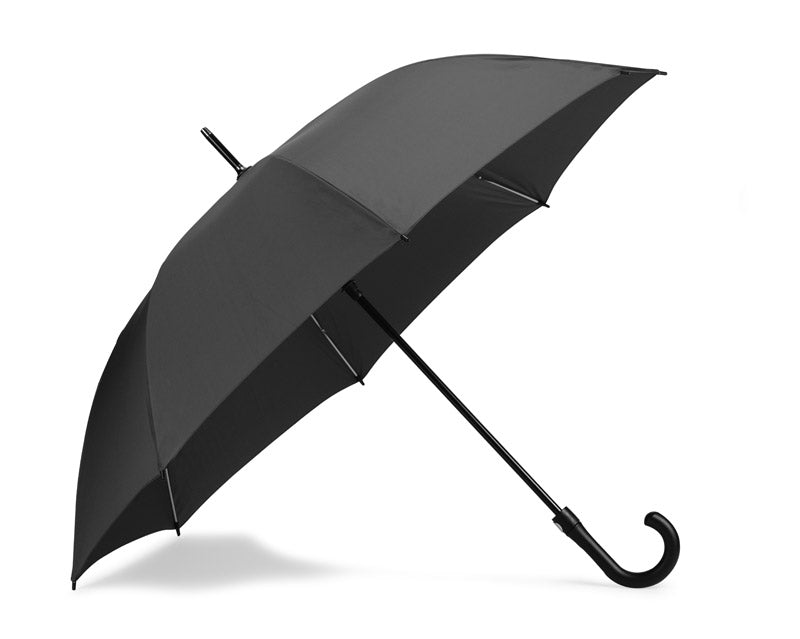 Parasol BETILLA