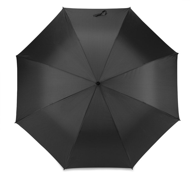 Parasol BETILLA