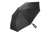 Parasol składany FANTO