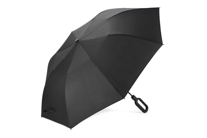 Parasol składany FANTO