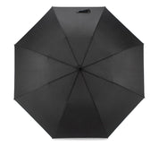 Parasol składany FANTO