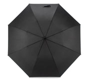 Parasol składany FANTO