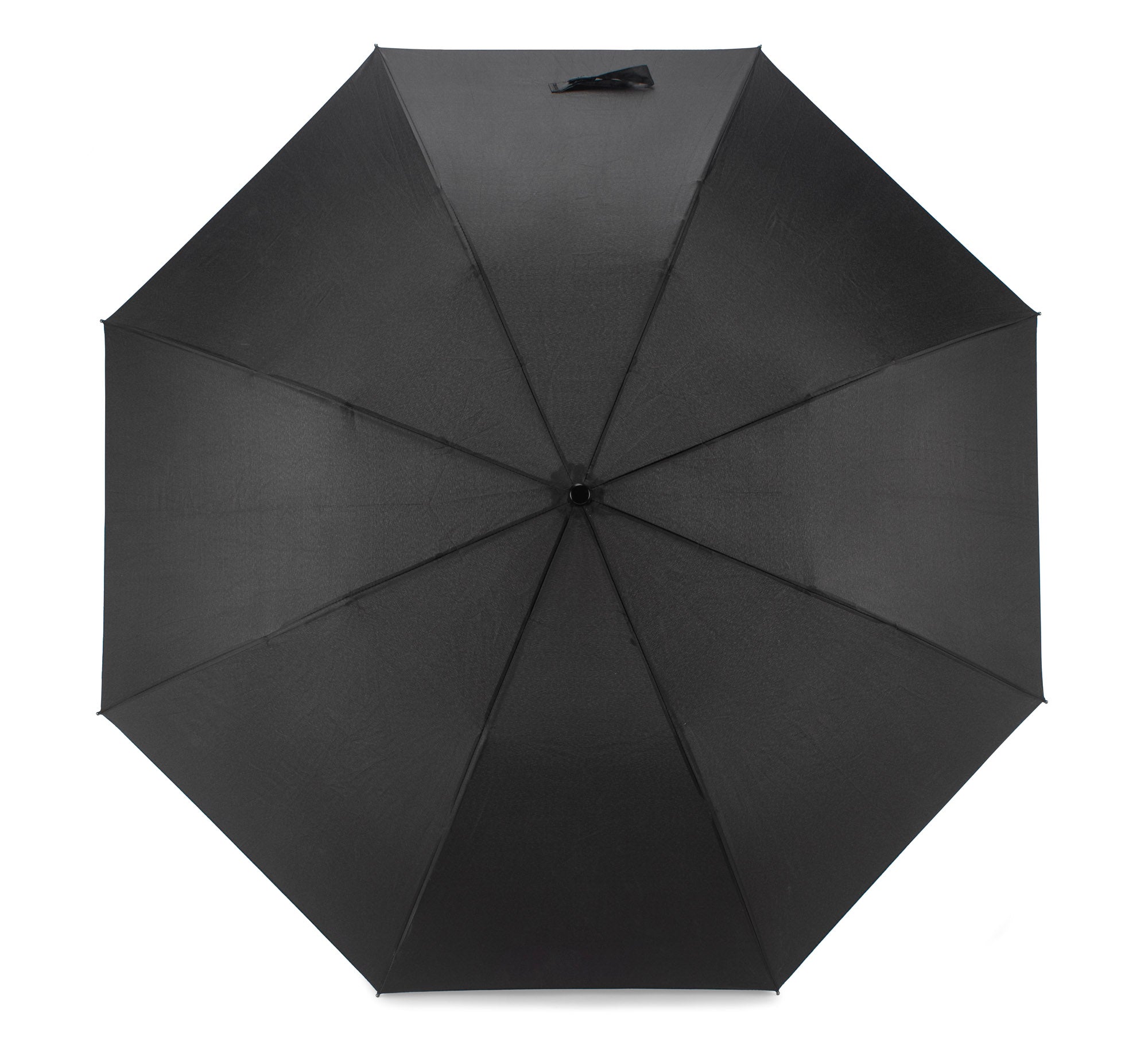 Parasol składany FANTO