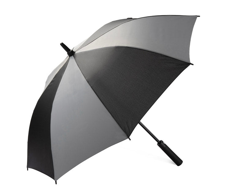 Parasol ISTA