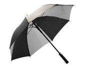 Parasol ISTA
