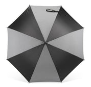 Parasol ISTA