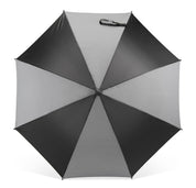 Parasol ISTA
