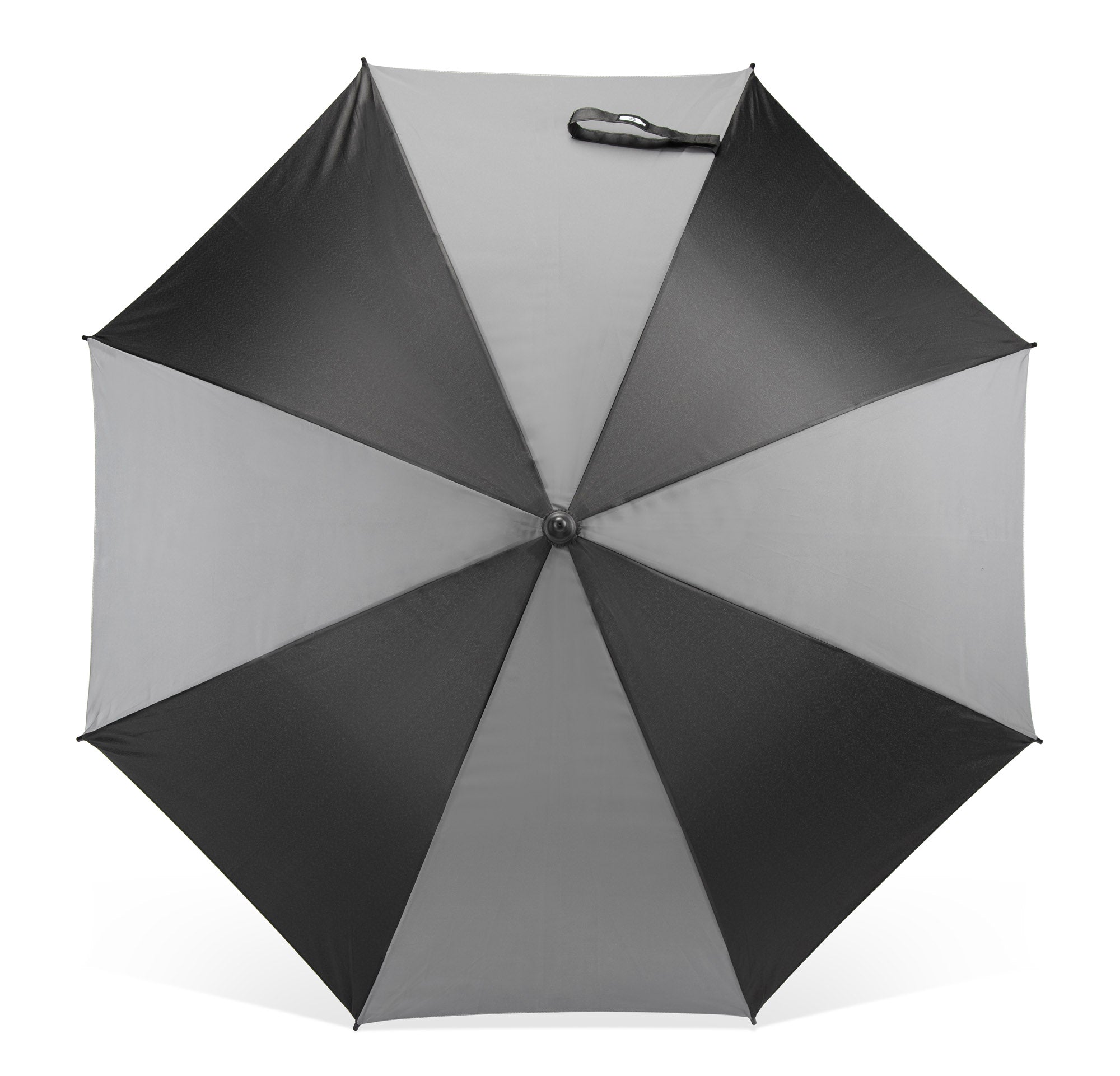 Parasol ISTA