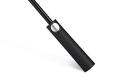 Parasol ISTA
