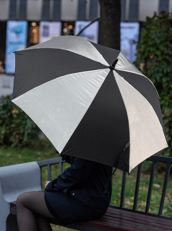 Parasol ISTA