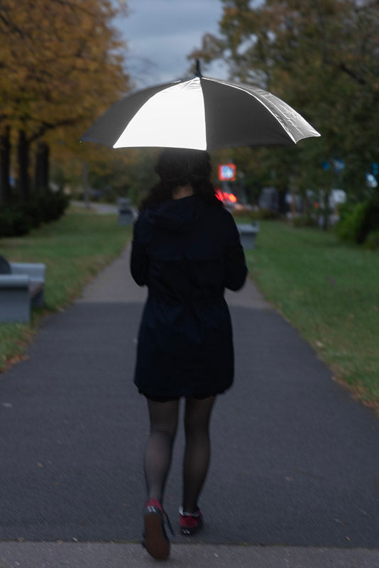 Parasol ISTA