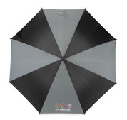 Parasol ISTA