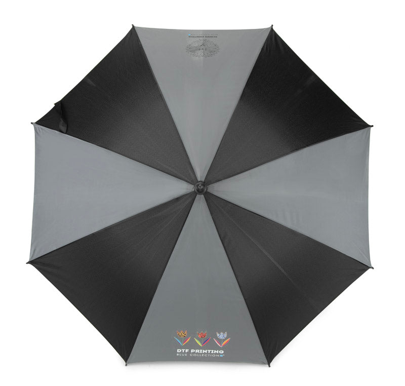 Parasol ISTA