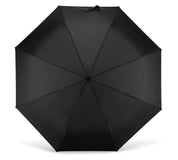 Parasol składany ADIA