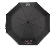 Parasol składany ADIA
