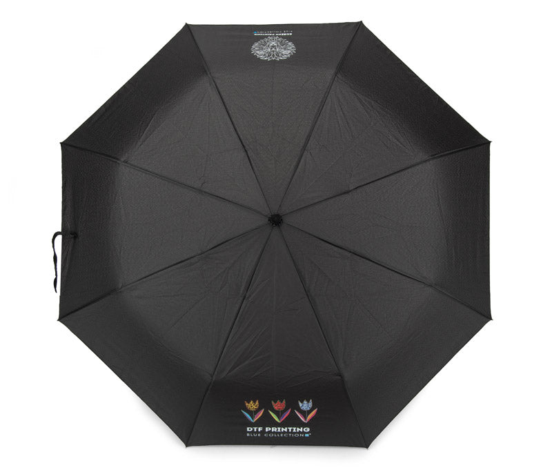 Parasol składany ADIA