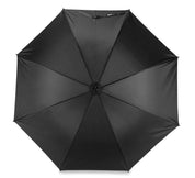 Parasol POTIK