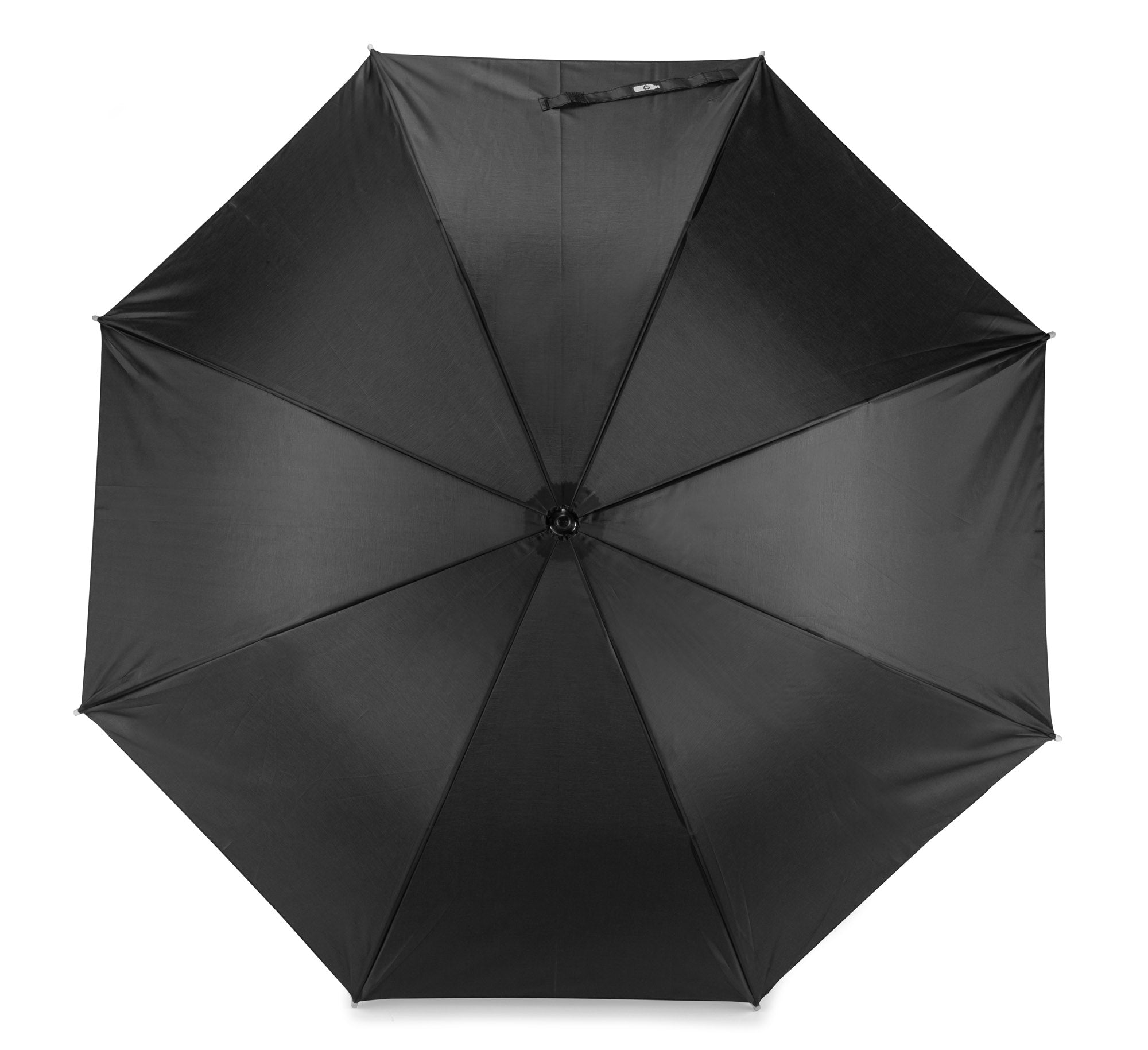 Parasol POTIK