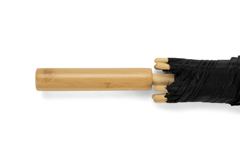 Parasol POTIK