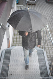 Parasol POTIK
