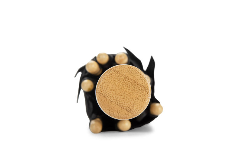 Parasol POTIK
