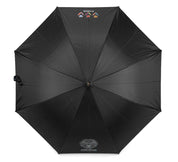 Parasol POTIK