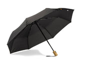 Parasol składany RALO