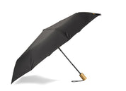 Parasol składany RALO