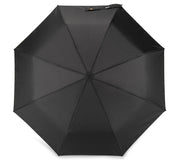 Parasol składany RALO