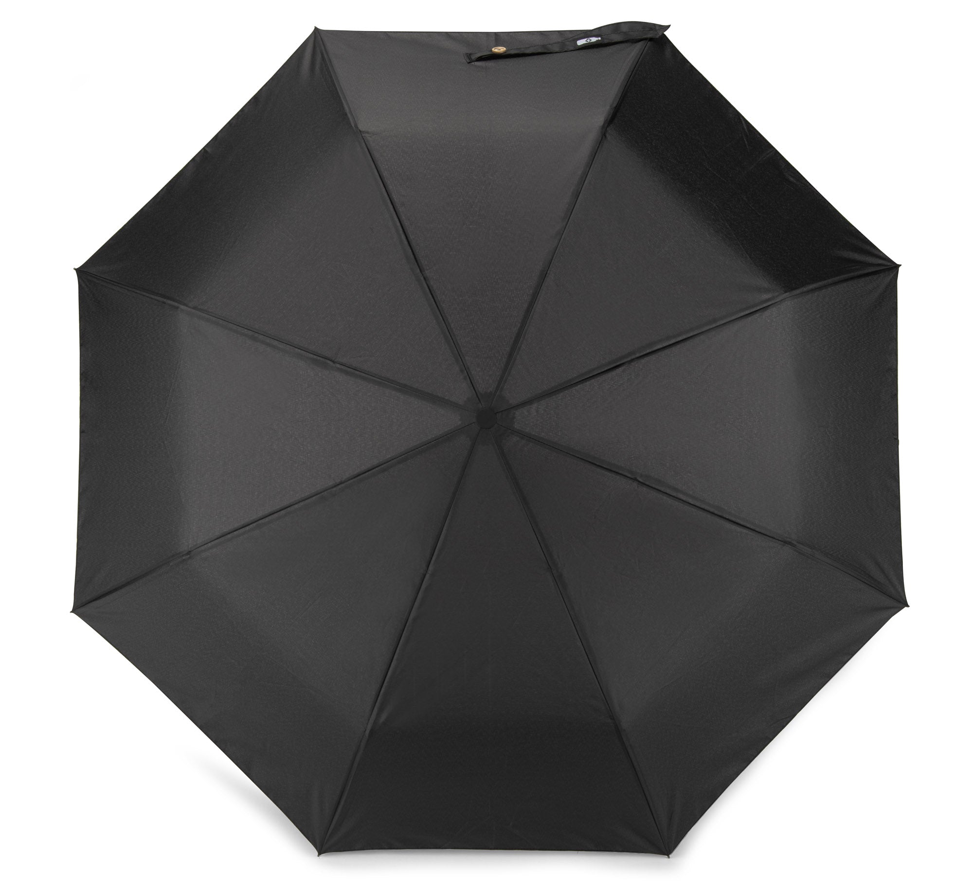 Parasol składany RALO