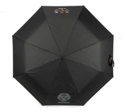 Parasol składany RALO