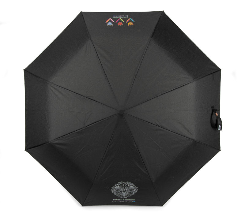 Parasol składany RALO