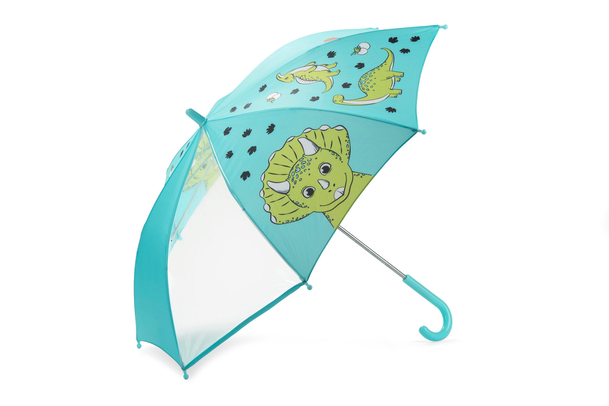 Parasol dziecięcy DINO