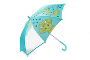Parasol dziecięcy DINO