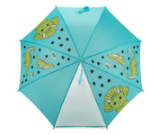 Parasol dziecięcy DINO