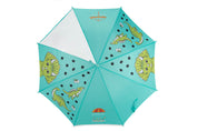 Parasol dziecięcy DINO